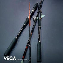 Cana Vega Egi Stick 7212-210