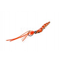 Fiiish - Candy Shrimp 60g